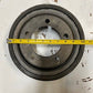 APD 16-8889 Max Dia 10.060 114 1017 Brake Drum 5 Bolt