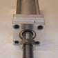 Motion Controls Pneumatic Cylinder D-24SENC SL2 RA1 | D-24SENC-SL2-RA1 | 1000MF