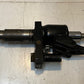 Hydraulic Cylinder Pump Part 0602 | 15" L 6-1/2" H 4-1/4" W 25mm Bore 51mm Shaft