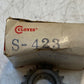 Cloyes S-423 Engine Timing Crankshaft Sprocket 17-Teeth 24x54x19mm