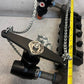 Quality Brand Adjustable Transmission Jack Adapter OF4223.5213 | Q15R20