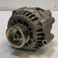 AZ Duralast Gold Alternator DLG1621-6-5