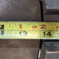 Dana Spicer Pressure Plate Assembly | 13 3/4" Pressure Plate | 1 3/4" Bore