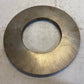 DANA SPICER Clutch Pressure Plate 170C70 OD 13-3/4" Bore 7-3/8"