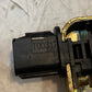 Mopar Grand Caravan Sliding Door Hold Open Latch Left 1-04894027AA