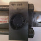 T-J Cylinder Model SH 211 | B33510143RW | DN 91207 | HS-251 | SH-252