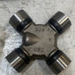 One Source Federal Mogul Precision Universal Joint 354XS 352