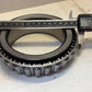 Bower Round Bore Cone Differential Bearing 4" ID for Mack | 52400 | NTN52400