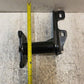 Meritor 3299-Q-6257 Air Brake Chamber Bracket NC-84, 5523EX, 14C13, E85-6257