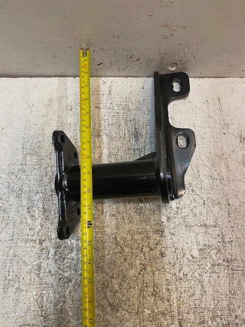 Meritor 3299-Q-6257 Air Brake Chamber Bracket NC-84, 5523EX, 14C13, E85-6257