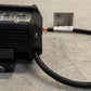 6-LED Off-Road Light Pod auxiliary Driving Fog Work Lamp Assembly Unit
