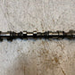 9C30NLY7RI Camshaft 14-1/4" Long 35mm End 28mm Small End