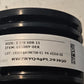Lyall LC200Y-DER Lycofit 2" IPS SDR 11 Mechanical Coupling RW7RYQ4gPL293KjO