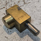 KIRK Key Interlock CK19455 | 9K3 | 18852