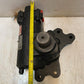 TRW Power Steering Gear Box Remanufactured 4648307 | 4872393 | 4942803 | 233463
