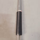 KYB Gas-a-Just Monotube Shock Absorber 553178