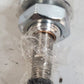 Parker Air Cylinder 1PSR00006891 | 1.25DXPSRS03.94 | 479012-0017-4120 | 250PSI