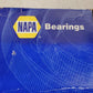 SKF Napa Bearings Camshaft Tensioner Pulley VKM71010 | 46041