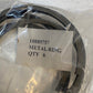 Hydraulic Cylinder Repair Seal Kit 10951177, 10889725, 11610333, 11610324