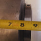 Cartridge Roller Bearing 066162 | 066039 31580 FH