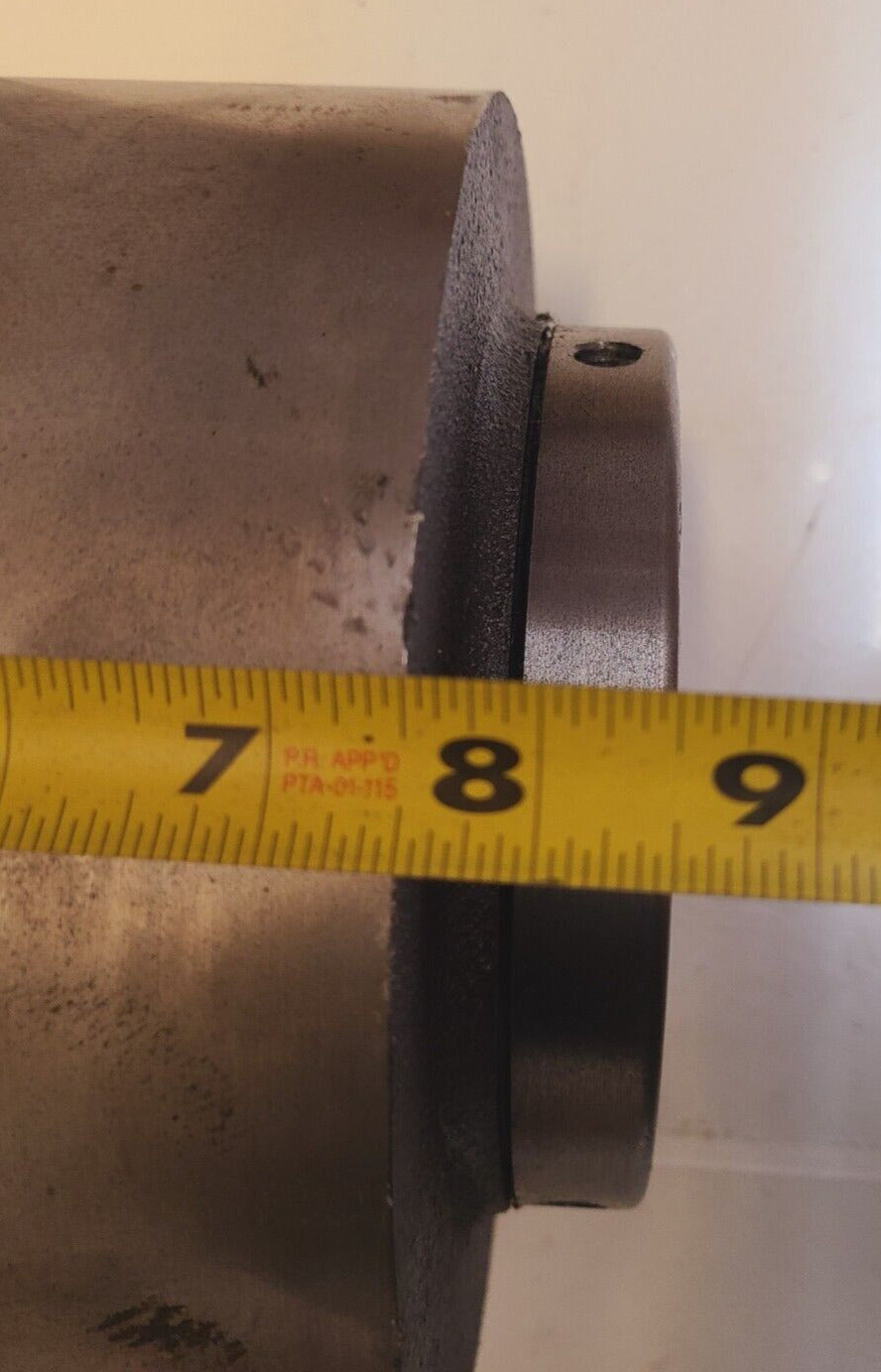 Cartridge Roller Bearing 066162 | 066039 31580 FH