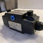 SUMMA SVN5 02-339516 Hydraulic Directional Valve 691436 - FREE SHIPPING