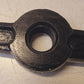 Cast Iron Wing Nut 13.5" Long