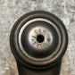 OER 20711 Tie Rod End 11-1/2" Long 25mm Thread 13mm Hole