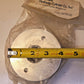 Hydraulic Cylinder Co. Reddick Piston 16015050 | RH 9147
