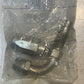 Gates G34504-0808 Hydraulic Coupling Adapter 723701305 | 8C5X-8RMIX90-045