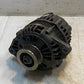 Prestolite 14-Volt 110-Amp AVi Series Marine Industrial Alternator 35214490