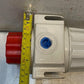 Ingersoll-Rand IR50PC Compressed Air Filter 39231766 | 39231949 | 250 PSIG
