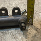 4 Quantity of Duralast For Mitsubishi 900033 Clutch Slave Cylinders (4 Quantity)