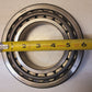 Koyo Tapered Roller Bearing 30217 JR | 30217JR | B209