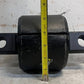 Spherical Torque Rod Stabilizer Bushing Bearing Suspension Mount Heavy Equipment