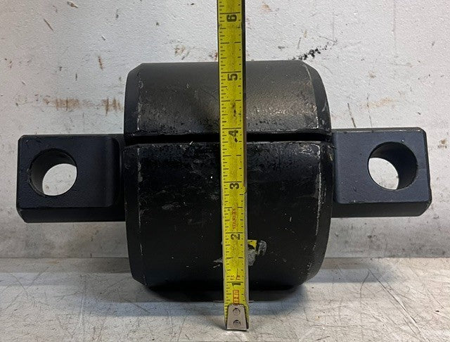 Spherical Torque Rod Stabilizer Bushing Bearing Suspension Mount Heavy Equipment