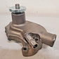 Tuff Stuff Supercool Water Pump 1354N ERF WR1938128