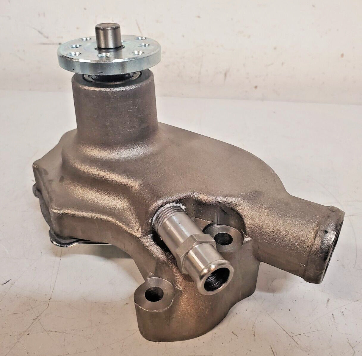 Tuff Stuff Supercool Water Pump 1354N ERF WR1938128