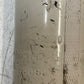Shock Absorber 9220 | 0E15090 | X057H1 | 22in Length