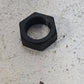 Cummins Regular Hex Jam Nut 4006270