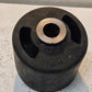 Hendrickson Bushing C-3558