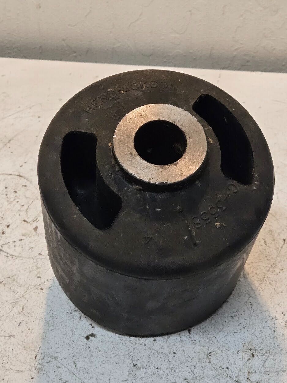 Hendrickson Bushing C-3558