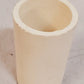 12 Qty. of ThermOweld Single Shot Molds M-2028 | CR2 (12 Qty)