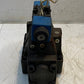 Vickers Directional Control Valve DG5S-8-2N-K-M-FW-B5-30 | DG4V-3S-6N-M-FW-B5-60