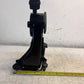 Lexus/Toyota Rear Engine Motor Mount 1A-0123-01 | 12371-22260 Rubber Insulator