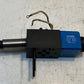 Vickers Hydraulic Valve 02-101731 | 110V50 .48AMP 120V60 .46AMP