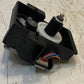 Minebea-Matsushita BTR Retract Motor for Xerox 127K39100 | 17PU-H503-G2ST