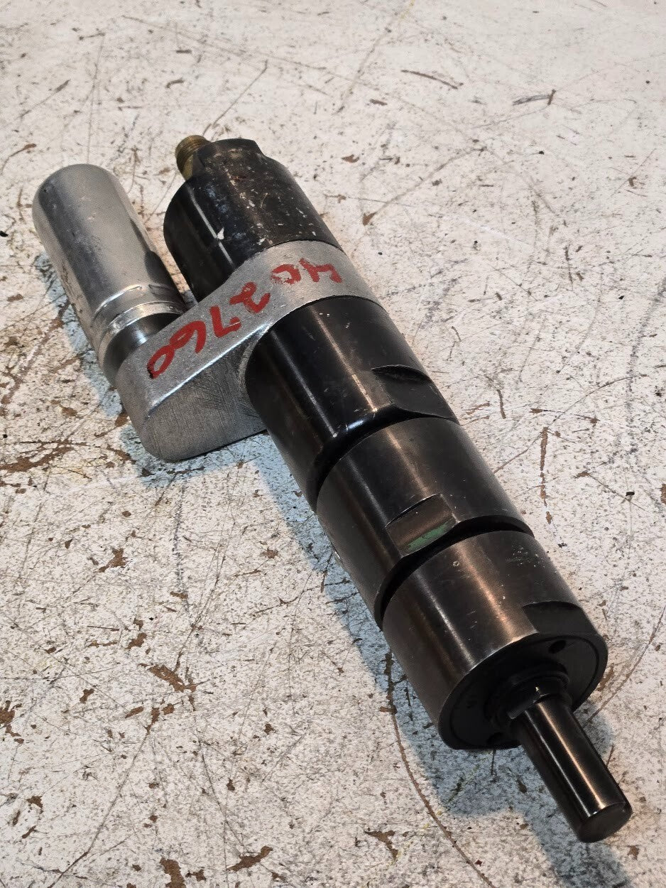 Aro Tool Products Pnuematic Motor 8294 | 402760 | 43874-1 | 40772D98 | 350 RPM