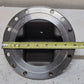 Spicer Flange Yoke C6.5-2-151 | 6.522.608 | 20-10-066 | 100214