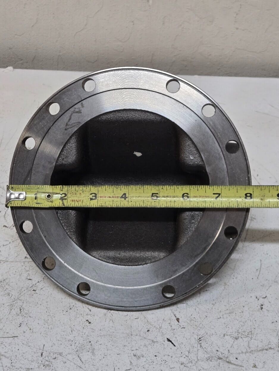 Spicer Flange Yoke C6.5-2-151 | 6.522.608 | 20-10-066 | 100214